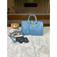 ราคา ysl y cabas small (25020427808)