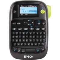 ราคา เครื่องพิมพ์ฉลาก Epson LW-K400TH (1783492121)