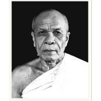 ราคา พระธรรมกายวัดปากน้ำภาษีเจริญ (40464439266)