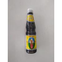 ราคา ซีอิ๊วขาวสูตร 1 ตราเด็กสมบูรณ์ 300 มล. (15308744751)