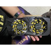 ราคา gtx 950 2gb ++++++++ (7881263387)