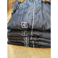 ราคา Track Bottom Canvas one Piece Sport Long Pants/Seluar Panjang Bashan Selapis Kaki Cuit (47201264359)