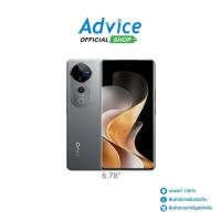 ราคา VIVO V40 Pro 5G (12+512GB) Stellar Silver - A0161749 (26817612966)