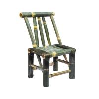 ราคา เก้าอี้ ไม้ไผ่ที่ทําด้วยมือเก้าอี้ไม้ไผ่ทอเก้าอี้ไม้ไผ่ไม้ไผ่อุจจาระทอขนาดเล็กพนักพิงเก้าอี้ครัวเรือนไม้ไผ่อุจจาระเก้าอี้ต่ําระเบียง โว1ง (46705811163)