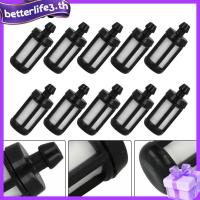 ราคา BETL10pcs การใช้ Petrol ถังกรองสําหรับ ms361 ms381ms038 ms380 ms660 ms066 m 60 (47356391054)