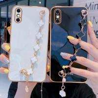 ราคา เคส iPhone XR X XS MAX 7plus 8plus 6plus i7 i8 i6 i11 i13 เคสโทรศัพท์ ชุบไฟฟ้า (21342439371)