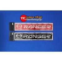 ราคา สติกเกอร์ HINO RANGER (14111588665)