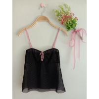 ราคา VictoriaSecretชุดนอนเซ็กซี่มือสองคะ (13723363191)