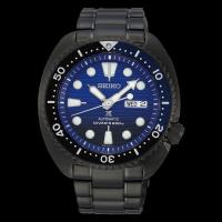 ราคา นาฬิกา SEIKO PROSPEX TURTLE SAVE THE OCEAN SPECIAL EDITION SRPD11K1 (5595422431)