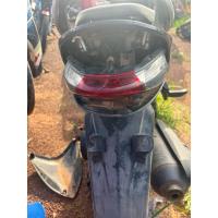 ราคา ไฟท้ายคลิก 110 คาบู แท้มือสองถอดจากรถสภาพสวยมีรอยเล็กน้อยพร้อมใช้งานรับประกันสินค้าแท้100% (29404615852)