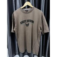 ราคา เสื้อยืดมือสอง เสื้อวินเทจ เสื้อฮาเล่ (53450390542)