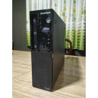 ราคา PC Lenovo Thinkcentre E73 (10035422497)