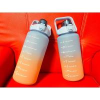 ราคา ขวดน้ำมีหูหิ้ว,ขวดน้ำ2ลิตร,กระบอกน้ำจุ2ลิตร,ขวดน้ำ2ลิตร (22272573363)