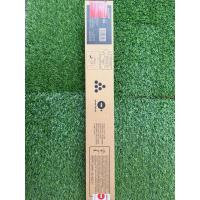 ราคา หมึกเครื่องถ่ายเอกสารชาร์ป MX-23AT BA สีดำ สำหรับเครื่องถ่ายเอกสารMX-2314 รับประกันสินค้าแท้100% (27867780773)