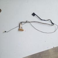 ราคา สายยืดหยุ่น LCD แล็ปท็อป Toshiba Satellite L635 (47757228463)