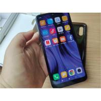 ราคา โทรศัพท์มือถือ REDMI 7 (มือสอง) สภาพสวย (9333343005)