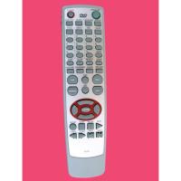 ราคา รีโมท DVD AJ รุ่น D-222 (sku #544) (57304770300)