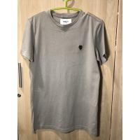 ราคา เสื้อยืดCPS_CHAP_MEN(ของแท้) (17284355037)