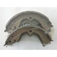 ราคา ก้าม​เบรก​หลัง​ นิสสัน NV.​ NISSAN​ NV​ (R)​ (25141181297)