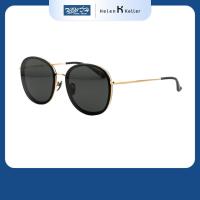 ราคา HELEN KELLER แว่นตากันแดด รุ่น H8813/N07/57 (24793058815)