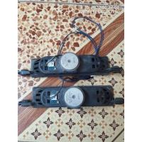 ราคา LOADSPEAKER TV PLASMA LG 42PN4500 LG 42PA4500 (40855653510)