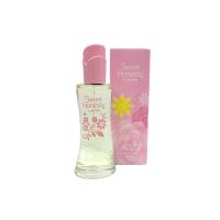 ราคา AVON Sweet Honesty Eau De Cologne Spay เอวอน สวีท ออนเนสตี้ โอเดอ โคโลญ สเปรย์ 50 มล. (11015750748)