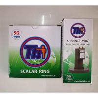 ราคา LNB Thaisat TH-C2 5G (กันสัญญาณรบกวน 5G) (7548708524)