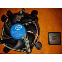 ราคา CPU Intel Core i5-7500 4คอ4เทรด LGA 1151 (ฟรีซิ้งพัดลม) (21520134531)