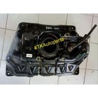 ราคา ถังน้ำมัน​เปล่า​ Toyota Vios​ / Yaris​ Y2008 (28453948972)