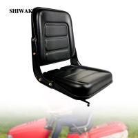 ราคา [พร้อมสต็อก] ที่นั่งรถยกสากลแทนที่ที่นั่งเครื่องตัดหญ้ามืออาชีพสําหรับรถขุด แบคโฮ ดูเซอร์ สวนเครื่องตัดหญ้าขุดขนาดเล็กอุป (50954628156)