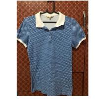 ราคา ส่งต่อเสื้อมือสอง AIIZ (746346292)