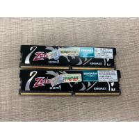 ราคา PC Ram DDR4 8GB/3200 KINGMAX HEATSINK ZEUS ยัง 9.2024 - 10.2024 (40363529002)