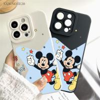 ราคา เคส For เคสนิ่ม Samsung Galaxy Note 20 10 9 8 Lite Plus Ultra ซัมซุง เคสโทรศัพท์ เคสซัมซุง เคสซิลิโคน Silicone Case TY (25616803993)