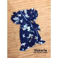 ราคา จั้มเดรสงานป้าย victoria sizeS มือ1 (29920164552)