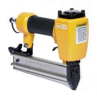 ราคา แม็กยิงตะปูลม ครื่องยิงตะปูลม ขาเดี่ยว VALU F-30 (18453061669)