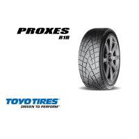 ราคา ยางรถยนต์ TOYO TIRES 205/50 R15 รุ่น PROXES R1R 86V *JP (จัดส่งฟรี!!! ทั่วประเทศ) (14898194783)
