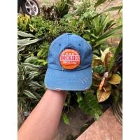 ราคา หมวก Dickies & adi** (43974775977)