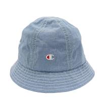 ราคา CHAMPION BELL HAT หมวกสวมใส่ไลฟ์สไตล์ผู้ชายและผู้หญิง (40910110689)