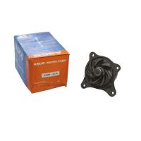 ราคา ปั้มน้ำasco AWM-33A MB AD30 (5044950134)