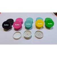 ราคา ที่บดสมุนไพร เครื่องบดสมุนไพร 6cm พร้อมส่ง (21423367543)