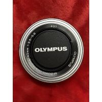 ราคา lens กล้อง OLYMPUS 14-42mm (21927450209)
