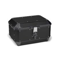 ราคา GIVI ALA56B Monokey Top Case - กล่องท้ายติดรถมอเตอร์ไซค์ (23223848228)