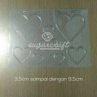 ราคา ช็อคโกแลต/พุดดิ้ง/กรอบวุ้นรักสายแม่พิมพ์ (43503826523)