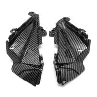 ราคา Motorcycle Upper Side Puller Cover Panel Fairing for Aprilia RS4 125 2012-2016 (57004384237)