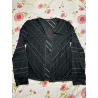 ราคา เสื้อคลุมแบรนด์ JASPAL มือ 2 (4496762532)