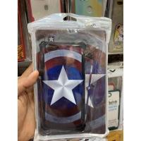 ราคา เคส Oppo A71 ประกบหน้าหลังลาย การ์ตูน พร้อมฟิล์มกระจกกันแตกเต็มจอ ลายเดียวกับเคส (2243832246)