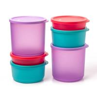 ราคา Tropical round set (6) (43858059004)