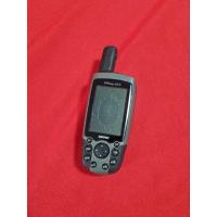 ราคา gps garmin 60cs มือสอง (24830446577)