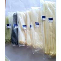 ราคา เคเบิ้ลไทร์แบบใหญ่และยาวพิเศษขนาด 17นิ้ว -30 นิ้ว430x9.0 mm-750x7.6 mm.มีสีดำ/สีขาวแพค 20 PCS) (27176352949)