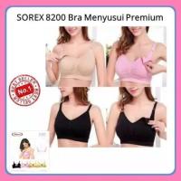ราคา SOREX 8200 / 8202 BRA - SOREX NOURSING BRA - SOREX NOURSING BRA (45303981188)